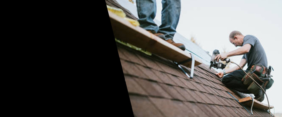 Saxapahaw Roofing Contractors